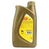ENI i-Sint FE 5W-30 1 Liter