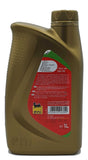 ENI i-Sint MS 5W-30 1 Liter