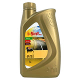 ENI i-Sint MS 5W-30 1 Liter