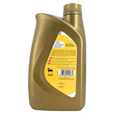 ENI i-Sint MS 5W-30 1 Liter
