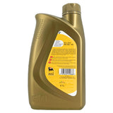 ENI i-Sint MS 5W-40 1 Liter