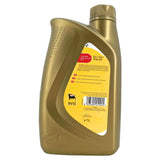 ENI i-Sint 10W-40 1 Liter