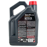 Motul Specific Renault RN 0720 5W-30 5 Liter