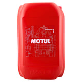 Motul 8100 X-clean 5W-40 20 Liter