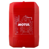 Motul 8100 Eco-nergy 5W-30 20 Liter