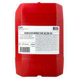 Motul 8100 Eco-nergy 5W-30 20 Liter