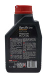 Motul Specific Renault RN 0720 5W-30 1 Liter