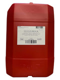 Motul 8100 Eco-lite 5W-30 20 Liter