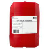 Motul 8100 Eco-lite 5W-30 20 Liter