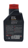 Motul 8100 Eco-lite 5W-30 1 Liter