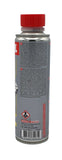 Motul Diesel Injektor Reiniger 300 ML