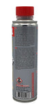 Motul Diesel System Pflege 300 ML