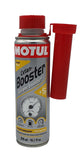 Motul Cetane Booster Diesel 300 ML