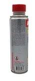 Motul Cetane Booster Diesel 300 ML