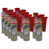 Motul Cetane Booster Diesel 300 ML