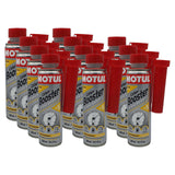 Motul Cetane Booster Diesel 300 ML