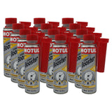 Motul Cetane Booster Diesel 300 ML