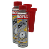 Motul Cetane Booster Diesel 300 ML