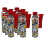 Motul Cetane Booster Diesel 300 ML