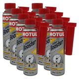 Motul Cetane Booster Diesel 300 ML