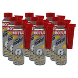 Motul Cetane Booster Diesel 300 ML
