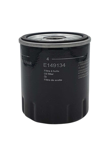 Original Citroen Peugeot Opel DS Ölfilter 1109AL E149134 C3 C4 C5 DS5 Xsara Picasso 2008 208
