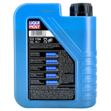 Liqui Moly Longtime High Tech 5W-30 1 Liter