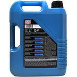 Liqui Moly Longtime High Tech 5W-30 5 Liter