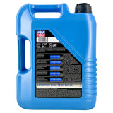 Liqui Moly Longtime High Tech 5W-30 5 Liter