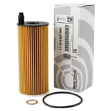 Original BMW Ölfilter 11428507683