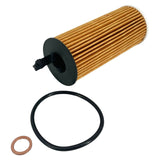 Original BMW Ölfilter 11428507683