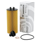 Original BMW Ölfilter 11428570590