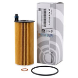 Original BMW Ölfilter 11428575211