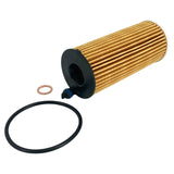 Original BMW Ölfilter 11428575211