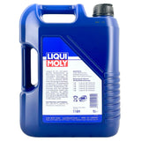 Liqui Moly 2-Takt-Motoroil 5 Liter