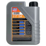 Liqui Moly Special Tec LL 5W-30 1 Liter