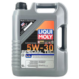 Liqui Moly Special Tec LL 5W-30 5 Liter