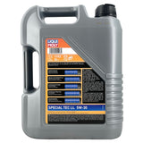 Liqui Moly Special Tec LL 5W-30 5 Liter