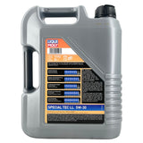 Liqui Moly Special Tec LL 5W-30 5 Liter