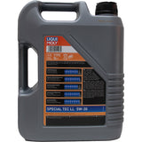 Liqui Moly Special Tec LL 5W-30 5 Liter