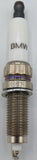 Original BMW Zündkerze HIGH POWER 12120037580 F10 F11 F07 F12 F13 F01-04 X5 X6