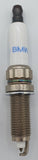 Original BMW Zündkerze HIGH POWER 12120037582 M135i 135i M235i 335i 435i 535/550i