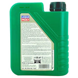 Liqui Moly Rasenmäher-Öl SAE 30 1 Liter