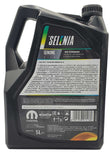 Petronas Selenia WR Forward 0W-30 5 Liter