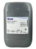 Mobil 1 ESP 5W-30 20 Liter Kanister