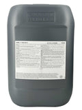 Mobil 1 ESP 5W-30 20 Liter Kanister