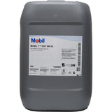 Mobil 1 ESP 5W-30 20 Liter Kanister