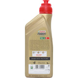 Castrol Power 1 Ultimate 4T 10W-50 1 Liter
