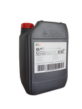 Castrol ATF Multivehicle ABFÜLLDATUM 2016 20 Liter