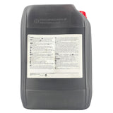 Castrol ATF Multivehicle ABFÜLLDATUM 2016 20 Liter